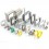 FTTH accessories