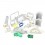 FTTH accessories