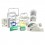 FTTH accessories