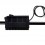 FF-12GROUND Gel seal closure for 1/2" grounding kit