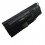 FF-38N Gel seal closure for 3/8" cable to N connector