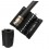FF-78ANT Gel seal closure for 7/8" cable to antenna