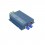 GPON FTTH optical receiver with WDM /micro WDM optical node SC APC Duplex Connector with 2 output WDM for PON FTTH OR20 CATV