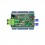 GPON FTTH optical receiver with WDM /micro WDM optical node SC APC Duplex Connector with 2 output WDM for PON FTTH OR20 CATV