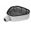 Bracket Hidden Junction Box For Fisheye Network Camera
