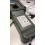 FF-700AH Optical Fiber Inspection