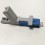 fast connector