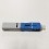 fast connector