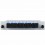 Customization - Insertion Type PLC Splitter, ( 1xN, 2xN for Option ) , G657A Fiber, with strong outside package