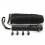 FF-3306B Handheld Optical Fiber Identifier