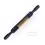 L925B Fiber Optical Mechanical Connector for 250um and 900um Fiber