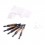 L925B Fiber Optical Mechanical Connector for 250um and 900um Fiber