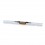 L925BP Fiber Optical Mechanical Connector for FTTH Drop Cable