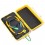 OTDR launch fiber box