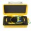 OTDR launch fiber box