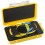 OTDR launch fiber box