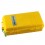 OTDR launch fiber box