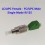 LC Female to FC Male Adapter Fiber Cable Coupler