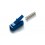 LC/UPC Epoxy Connector with 2.0mm Boot