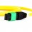 MPO patch cord MPO Cable MPO jumper MPO Datacenter Cabling SM & MM Option