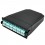 MTP-12 to LC, 24 Fibers Singlemode Multimode MTP / MPO Cassette