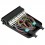 MTP-12 to LC, 24 Fibers Singlemode Multimode MTP / MPO Cassette