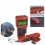 Multipurpose LCD Display Network LAN Cable Length Tester / Cable Continuity Tester/ inspection Wire Tracker Tester