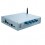 OTDR Module