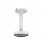 Pendent Mounting Bracket For Fisheye Network CCTV Camera