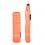 RJ11 RJ45 Cat5e 6 Phone Line Tracker Oscilloscope Carbon Powder Ethernet LAN Network Cable Tester Detector