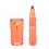 RJ11 RJ45 Cat5e 6 Phone Line Tracker Oscilloscope Carbon Powder Ethernet LAN Network Cable Tester Detector