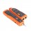 RJ11 RJ45 Cat5 Cat6 Telephone Wire Tracker Tracer Toner Ethernet LAN Network Cable Tester Detector Line Finder