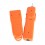RJ11 RJ45 Cat5 Cat6 Telephone Wire Tracker Tracer Toner Ethernet LAN Network Cable Tester Detector Line Finder