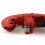 Armored Cable Sheath Stripper Fiber Round Cable Slitter 3 to 32mm