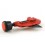 Armored Cable Sheath Stripper Fiber Round Cable Slitter 3 to 32mm