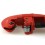 Armored Cable Sheath Stripper Fiber Round Cable Slitter 3 to 32mm