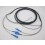 FTTA Patch Cords DLC-DLC Outdoor Cable 2 Cores For RRU BBU