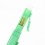 LC/APC Field Fast Assembly Connector for 0.9mm 2.0mm 3.0mm Indoor Cable and FTTH Flat Cable