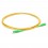 sc patch cords