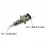 SC Female to ST Male Adapter Cable Jointer