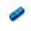 SC/UPC Epoxy Connector with 0.9mm Boot
