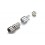 SC/UPC Epoxy Connector with 2.0mm Boot