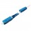 Optical Fiber Fast Field Assembly Connector SC/UPC For 2.0x3.0mm FTTH Drop Cable