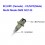 SC Female to FC Male Adapter Coupler SC to FC Connector Jointer