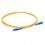 sc upc to sc upc patch cable