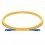 sc upc patch cable
