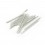 Ribbon Fiber Shrinkable Protective Sleeve, with Steel Strength Member, 100pcs/package