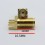 SMA Female Adapter for PCB Board