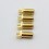 SMA Female Adapter for PCB Board