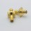 SMA Female to SMA Female Adapter RF Connector